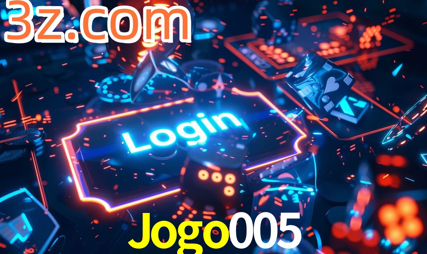 Bônus de Cadastro Cassino Jogo005